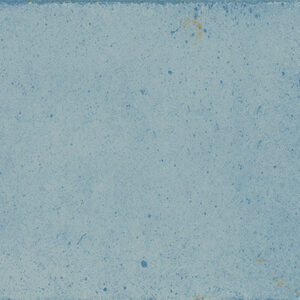 Rondine Graffiti Sky 4,8x45 cm