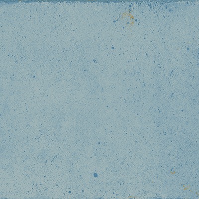 Rondine Graffiti Sky 4,8x45 cm