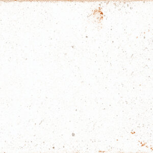 Rondine Graffiti White 4,8x45 cm
