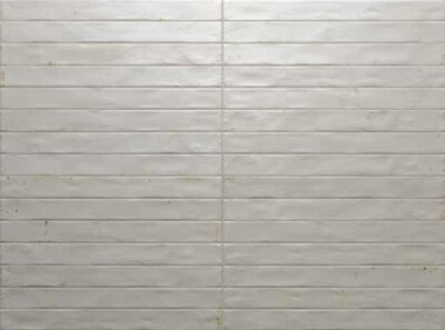 Rondine Graffiti White 4,8x45 cm