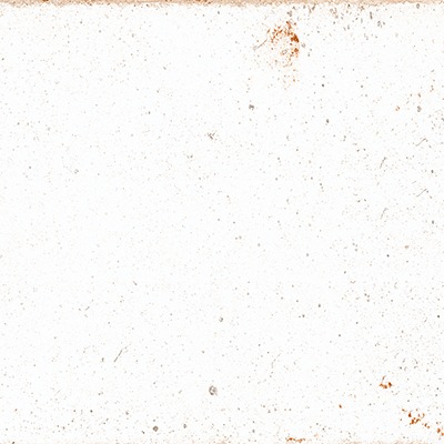 Rondine Graffiti White 4,8x45 cm