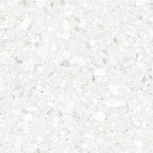 SENSI 900 VENEZIA NUVOLA 60X120