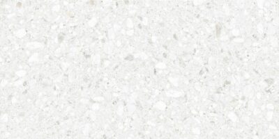 SENSI 900 VENEZIA NUVOLA 60X120