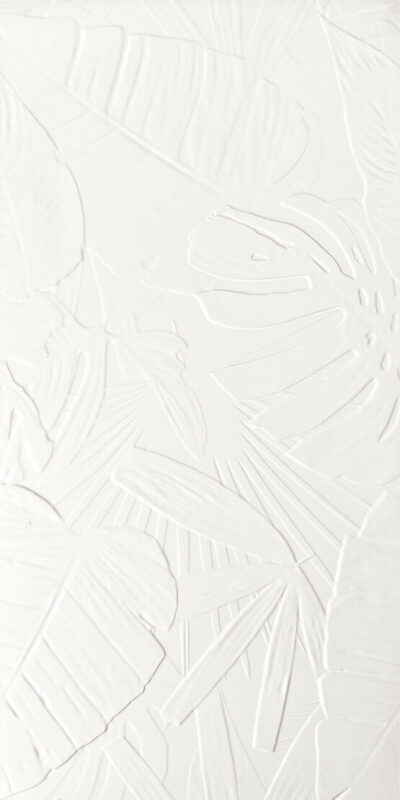APE_BELLAGIO_A041899_LECCO_BIANCO_RECT_60X120