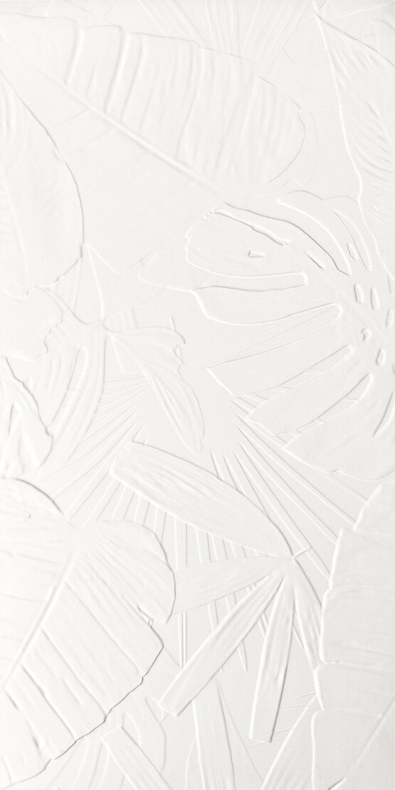 APE_BELLAGIO_A041899_LECCO_BIANCO_RECT_60X120