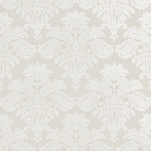 APE_BELLAGIO_A041997_LECENO_GRIGIO_RECT_60X120