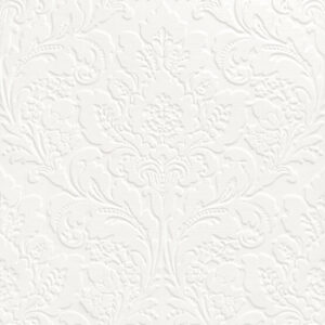 APE_BELLAGIO_A042715_MAJESTIC_BIANCO_RECT_60X120