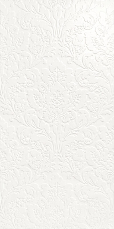 APE_BELLAGIO_A042715_MAJESTIC_BIANCO_RECT_60X120