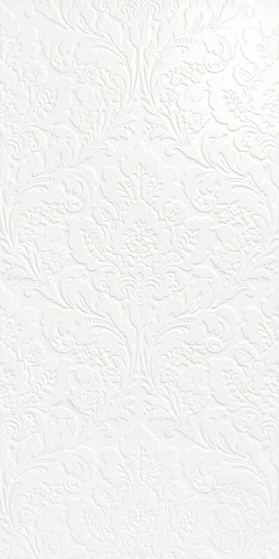 APE_BELLAGIO_A042715_MAJESTIC_BIANCO_RECT_60X120