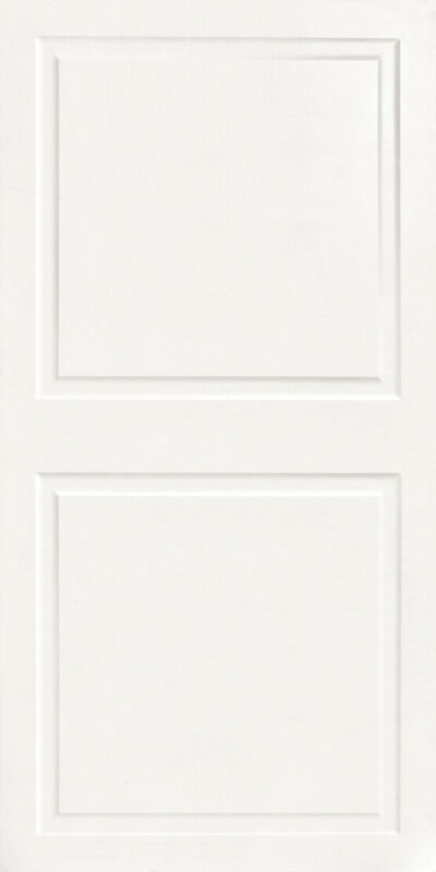 APE_BELLAGIO_A042721_DUOMO_BIANCO_RECT_60X120
