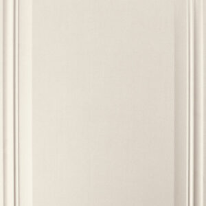 APE_BELLAGIO_A043766_SORICO_MANDORLA_RECT_60X120
