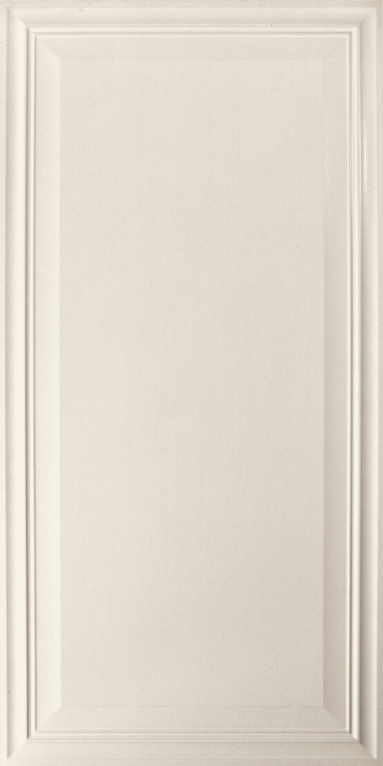 APE_BELLAGIO_A043766_SORICO_MANDORLA_RECT_60X120
