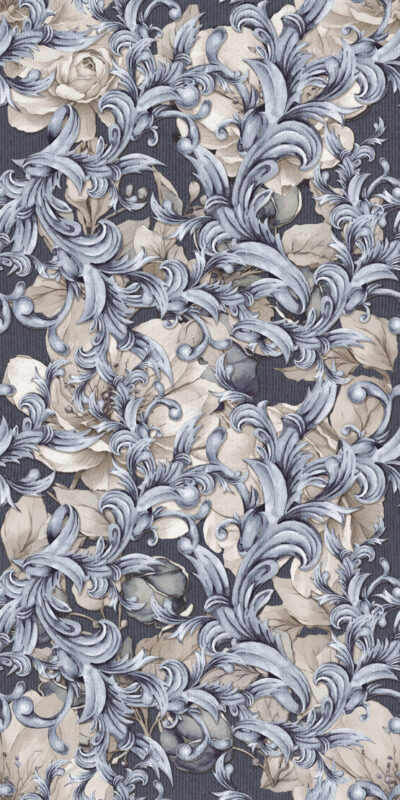 APE_BELLAGIO_A043767_BAROQUE_BLU_MIX_RECT_60X120