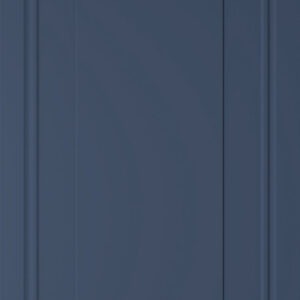 APE_BELLAGIO_A043769_MARLY_BLU_RECT_60X120