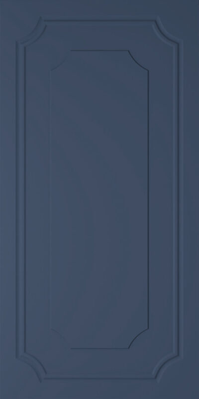 APE_BELLAGIO_A043769_MARLY_BLU_RECT_60X120