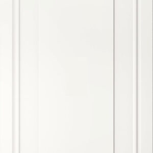 APE_BELLAGIO_A043770_MARLY_NEVE_RECT_60X120