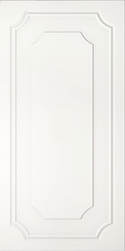 APE_BELLAGIO_A043770_MARLY_NEVE_RECT_60X120