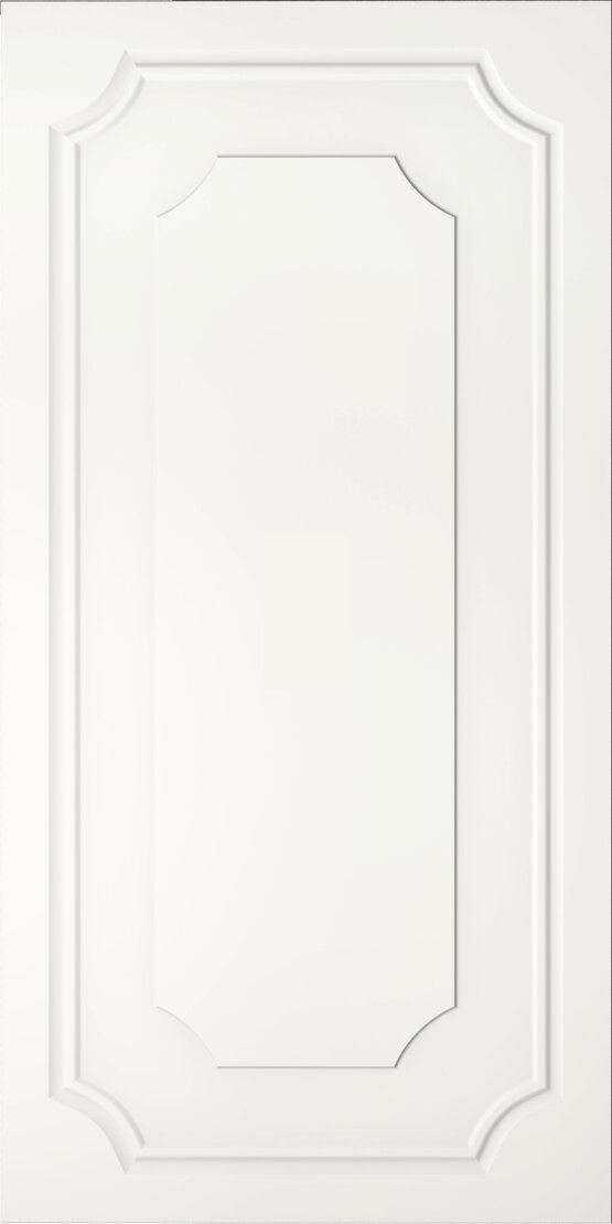 APE_BELLAGIO_A043770_MARLY_NEVE_RECT_60X120