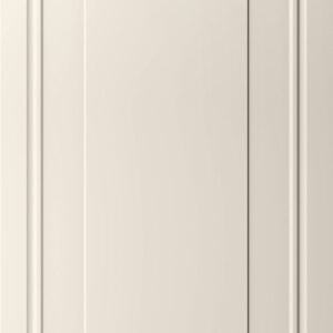 APE_BELLAGIO_A043771_MARLY_MANDORLA_RECT_60X120