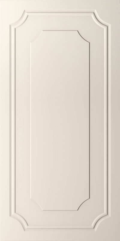 APE_BELLAGIO_A043771_MARLY_MANDORLA_RECT_60X120