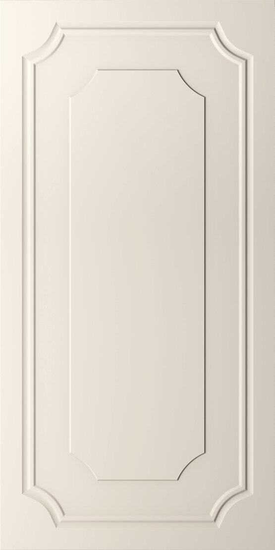 APE_BELLAGIO_A043771_MARLY_MANDORLA_RECT_60X120