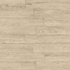 Monocibec Ashley Larix Nat. 23x100 cm 128963 - obrazek 2