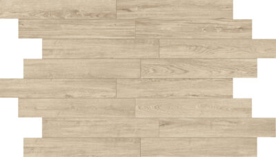 Monocibec Ashley Larix Nat. 23x100 cm 128963 - obrazek 2