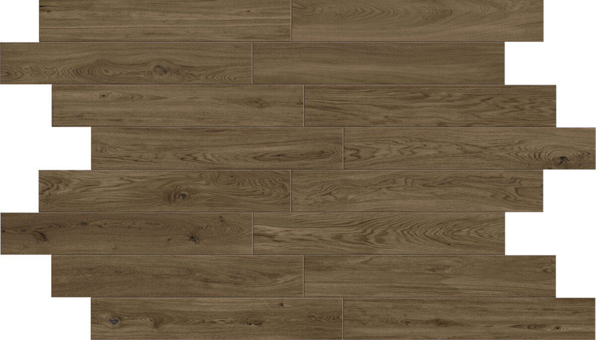 MONOCIBEC-ASHLEY_Oak