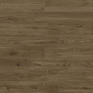 MONOCIBEC-ASHLEY_Oak