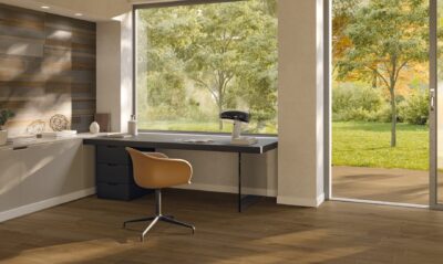 Monocibec Ashley Nest Nat. Rtt. 30x120 cm 128414 - obrazek 5