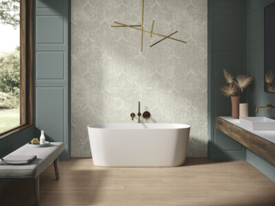 APE Bellagio Verde Rett. 60x120 cm A042881 - obrazek 4