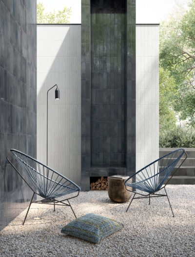 CIR City Black Lux 6,5x29 cm 1088839 - obrazek 2