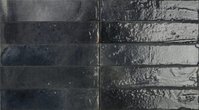 CIR City Black Lux 6,5x29 1088839