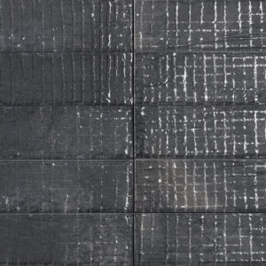 CIR City Squares Black Mix 6,5x29 1088857