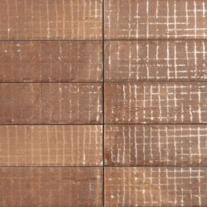 CIR City Square Brown Mix 6,5x29 1088858