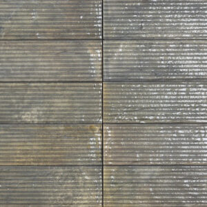 CIR City Green Lines Mix 6,5x29 1088853