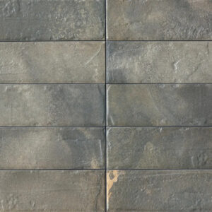 CIR City Green Mat 6,5x29 1088847