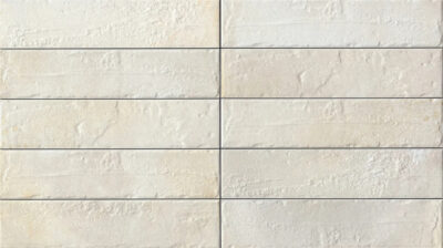 CIR City Ivory Mat 6,5x29 1088848