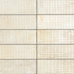 CIR City Squares Ivory Mix 6,5x29 1088860