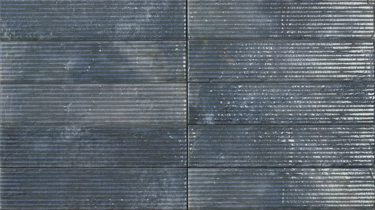 CIR City Navy Lines Mix 6,5x29 1088855