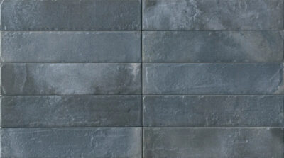 CIR City Navy Mat 6,5x29 1088849
