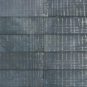 CIR City Squares Navy Mix 6,5x29 1088861