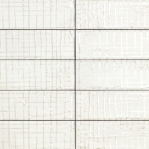CIR City Square White Mix 6,5x29 1088862