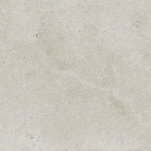 CIR Contrada Valente Apulia 60,8x90 cm Naturale
