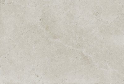 CIR Contrada Valente Apulia 60,8x90 cm Naturale