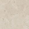 CIR Contrada Valente Chianca 20x40 cm Naturale