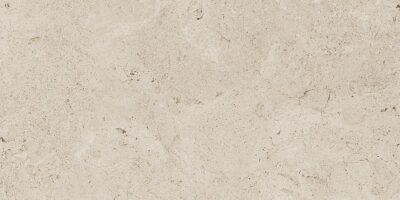 CIR Contrada Valente Chianca 20x40 cm Naturale