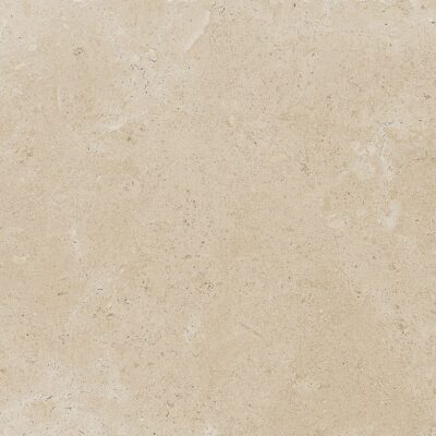 CIR Contrada Valente Trani 20x20 cm Naturale