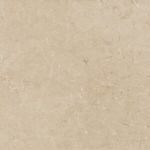 CIR Contrada Valente Trani 60,8x90 cm Naturale