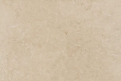 CIR Contrada Valente Trani 60,8x90 cm Naturale